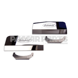 MD1896 GuardFender 378 379 87