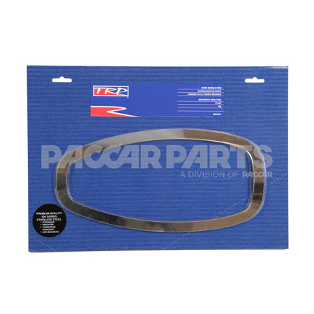 MD3001 TRIM-DOOR HANDLE, KW T680 & T880