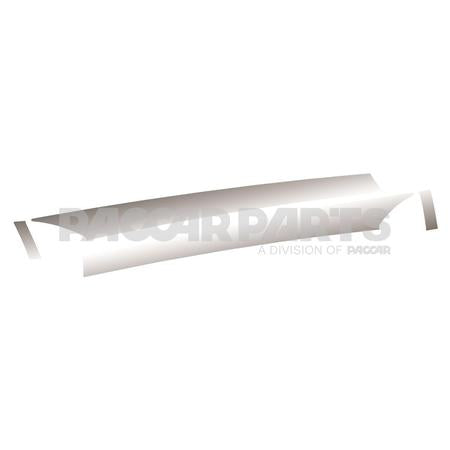 MD3028 4PC KIT/SET