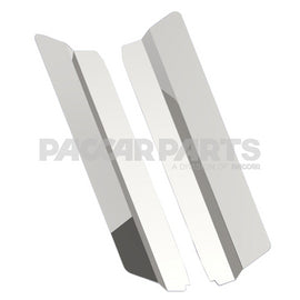 MD4365 DEFLECTOR-DOOR WINDOW PB NEW STYLE 2006+