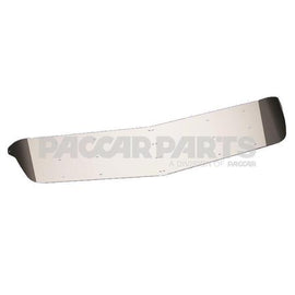 MD4436 SUNVISOR-FLT GLS 07+ KW 13"DRP, OEM=1-PC