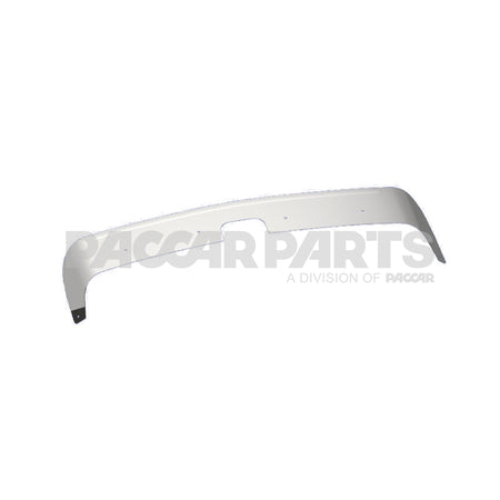 MD4440 DEFLECTOR-BUG, KENWORTH T660 2007 MODEL