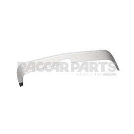 MD4440 DEFLECTOR-BUG, KENWORTH T660 2007 MODEL