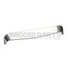 MD4509 REAR SLEEP - SUNVISOR WINDOW T800 KW 07