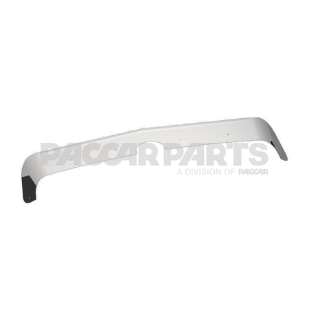 MD5255 DEFLECTOR-BUG T370 '08+