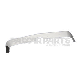 MD5255 DEFLECTOR-BUG T370 '08+