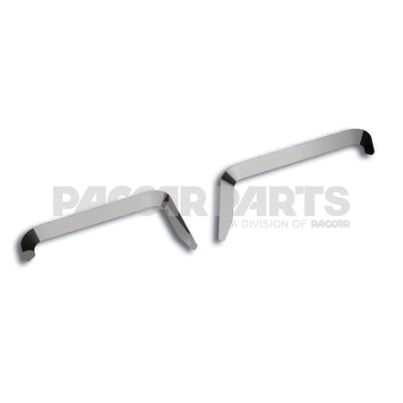 MD5256 SHADE-WINDOW, DAYLIGHT DOOR, SS, KW T440