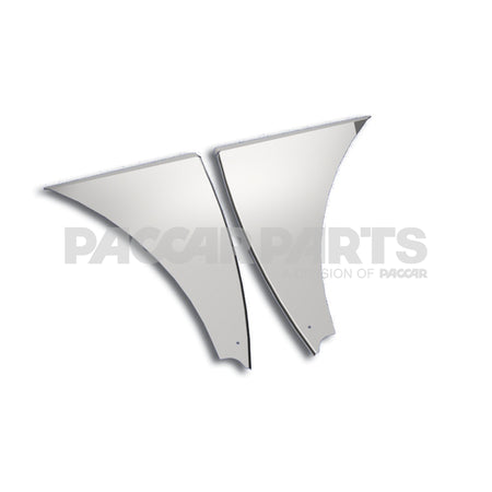 MD5273 PANEL-LOWER HOOD 388 ELITE