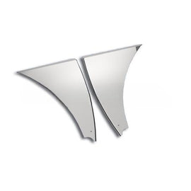 MD5273 PANEL-LOWER HOOD 388 ELITE