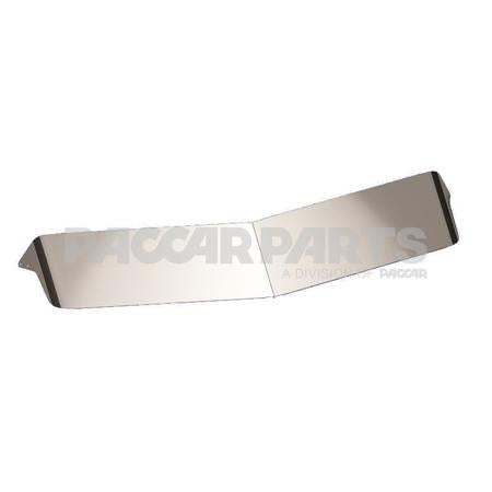 MD5291 Sunvisor14 Boltless Stndrd Cab Pb 87