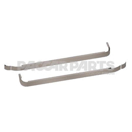 MD5327 72"AERO EPA 07+ MODELS, PLAIN W/O EXTEND