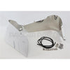 MD5396 SHROUD-AIR INTAKE,W900L,2008