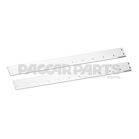 MD5704 PanelDoor Trim 05 Cab Mtd MirrorAll