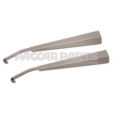 MD5706 COVER-WIPER,ARM,PB R23-6002 (16517AE)