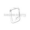 MD595 ACCENT-DOOR LATCH DRIVER SIDE BUNK DOOR