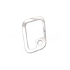 MD595 ACCENT-DOOR LATCH DRIVER SIDE BUNK DOOR