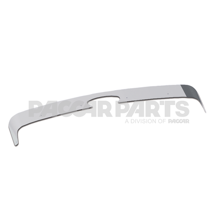 MD617 DEFLECTOR-BUG PB 579