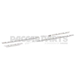 MD8386 CAB/SLEEPER PANEL KIT-T680,MID-ROOF