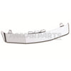 MD8436 Sunvisor T680/T880 10"