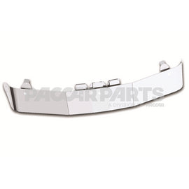 MD8436 Sunvisor T680/T880 10"