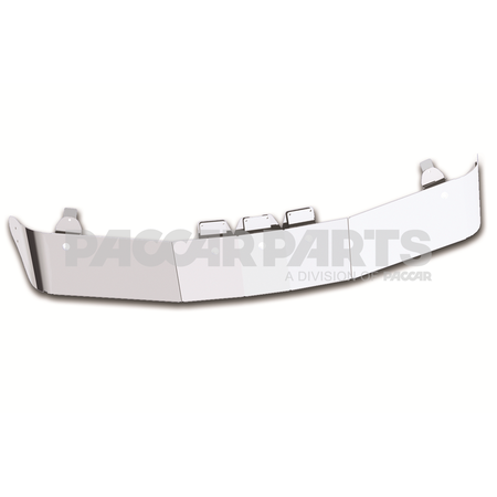 MD8436 Sunvisor T680/T880 10