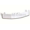 MD8437 SUNVISOR-T680/T880 M/H RF 12" 3/4" CLEAR
