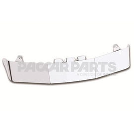 MD8437 SUNVISOR-T680/T880 M/H RF 12" 3/4" CLEAR