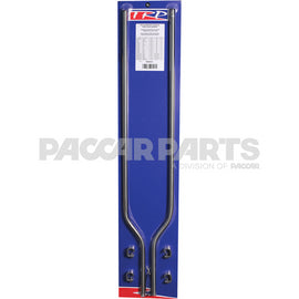 MD8501 GuideBumper Led Truck Pair