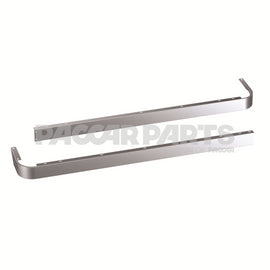 MD8597 SLEEPER SKIRTS,78",USE WITH EXTENDER O