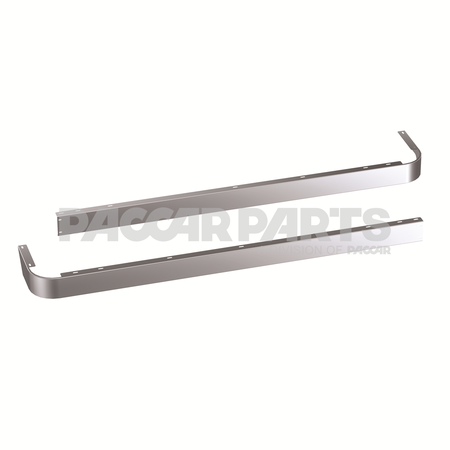 MD8597 SLEEPER SKIRTS,78",USE WITH EXTENDER O