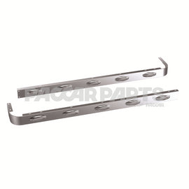 MD8603 SLEEPER SKIRTS,78",USE WITH EXTENDER O