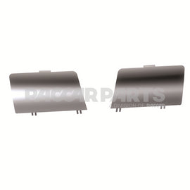 MD8633 GUARD-FENDER 567 HERITAGE 2016+ BLANK