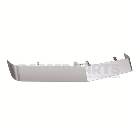 MD8738 VISOR-T680/T880/W990 MID/HIGH RF 8.5"