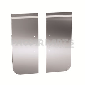 MD8790 PANEL-HOOD EXT KW W900L '18+ BLANK