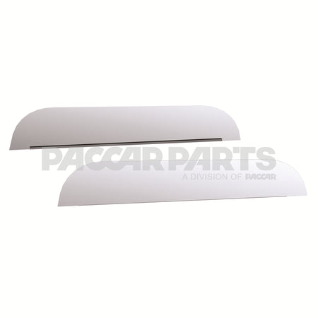 MD8830 CapDoor Top Pb 05 Cm Mirror