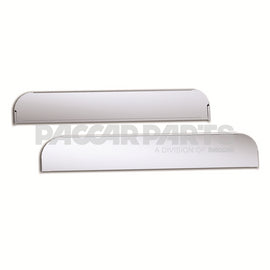 MD8831 CAP-TOP SLEEPER WINDOW