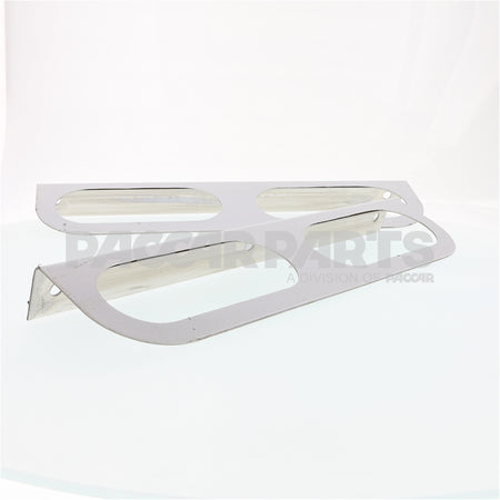 MD90012 LIGHT HOLDER-DUAL (2EA=1BX)