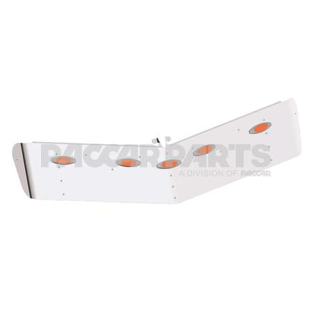 MD9006 SUNVISOR-579 PB HIGH ROOF X2AG2-LED (5)