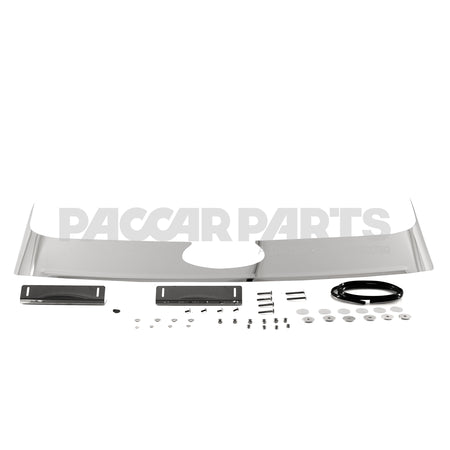 MD9038 DEFLECTOR-BUG 567 PB 14+