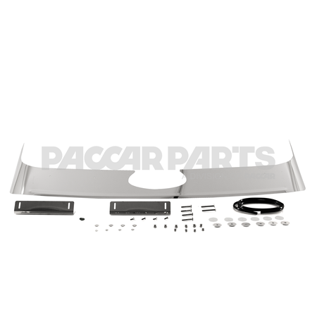 MD9038 DEFLECTOR-BUG 567 PB 14+