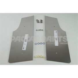 MD9044 Fender Guard 567 Peterbilt 2014