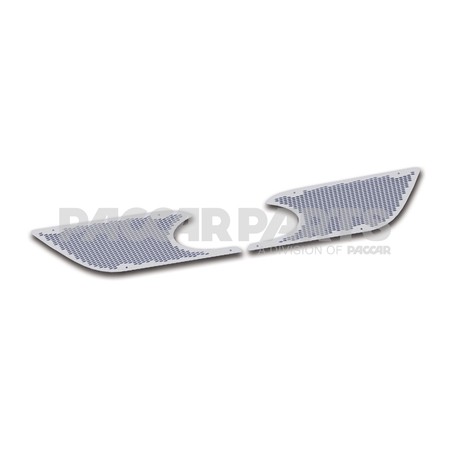 MD9057 GrilleHood Air Intake 567