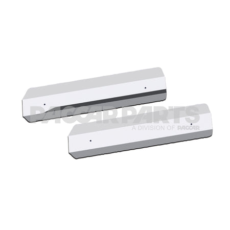 MD9070 GUARD-FENDER KW T880 2014