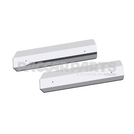 MD9070 GUARD-FENDER KW T880 2014