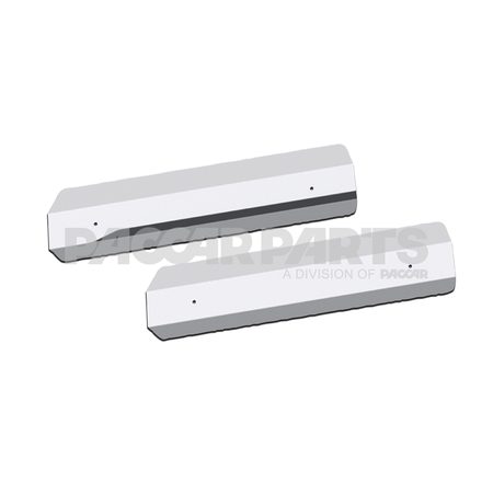 MD9070 GUARD-FENDER KW T880 2014