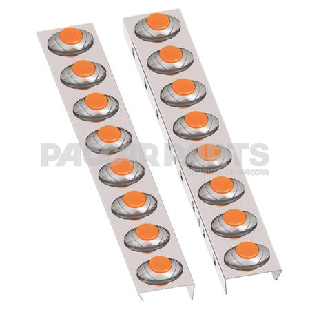 MD9086 BREATHER LIGHTS-PB 389 2015