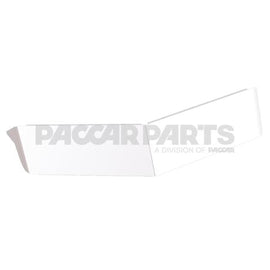 MD9156 VISOR-PB '12+ HIGH ROOF CRV WINDSHIELD