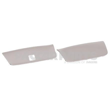 MD9157 COVER-BATT/TOOLBOX/KICK PNEL PB 579 2014