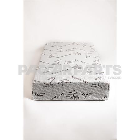 MF42809X Mattress42X80X9 Foam Extra Premium