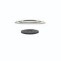 MGM 9065002P KIT- BRAKE